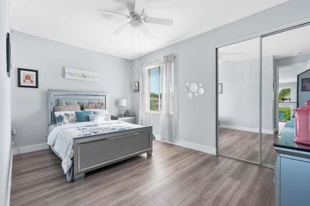 11836 OSPREY POINT Circle, Wellington, FL 33449 photo 29