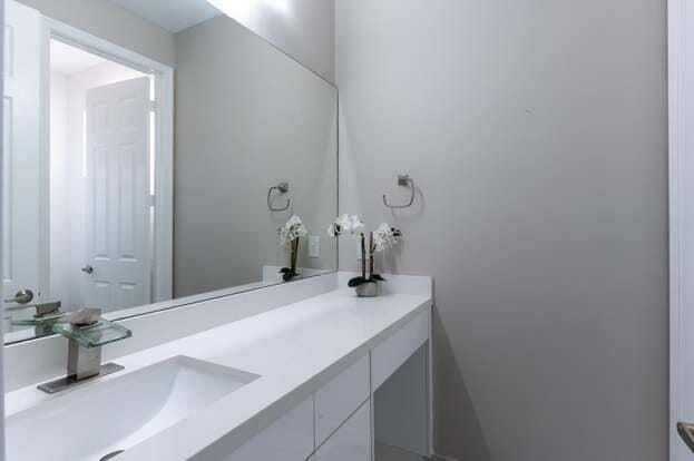 11836 OSPREY POINT Circle, Wellington, FL 33449 photo 30