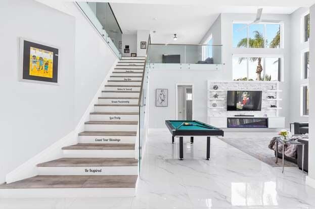 11836 OSPREY POINT Circle — photo 4