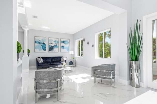 11836 OSPREY POINT Circle — photo 5