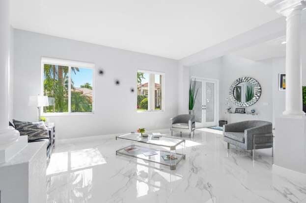 11836 OSPREY POINT Circle — photo 6