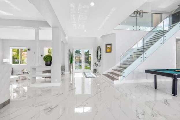 11836 OSPREY POINT Circle — photo 8
