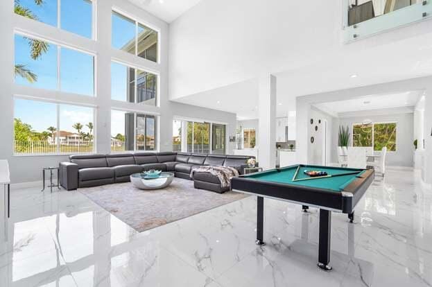 11836 OSPREY POINT Circle — photo 9