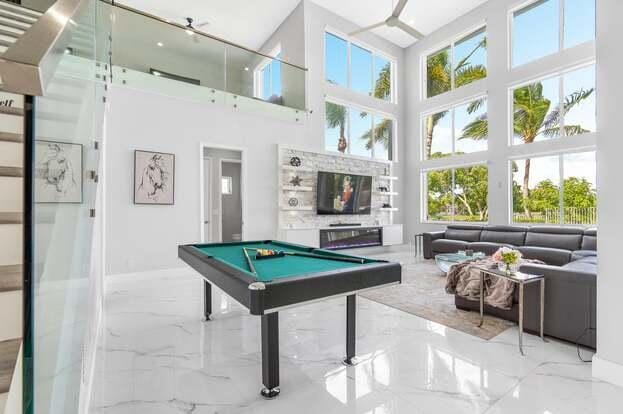 11836 OSPREY POINT Circle — photo 10