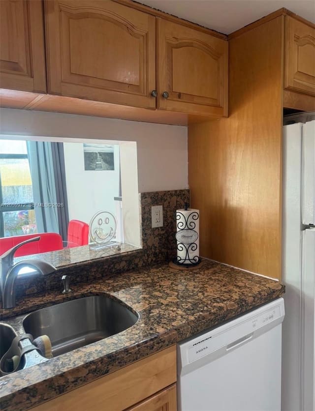 11800 SW 18th Street 222-4, Miami, FL 33175