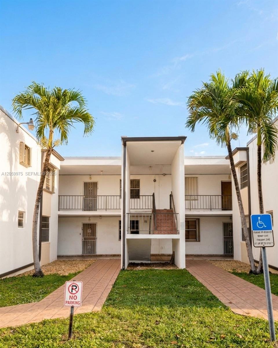 8990 SW 24th Street 19 — photo 2