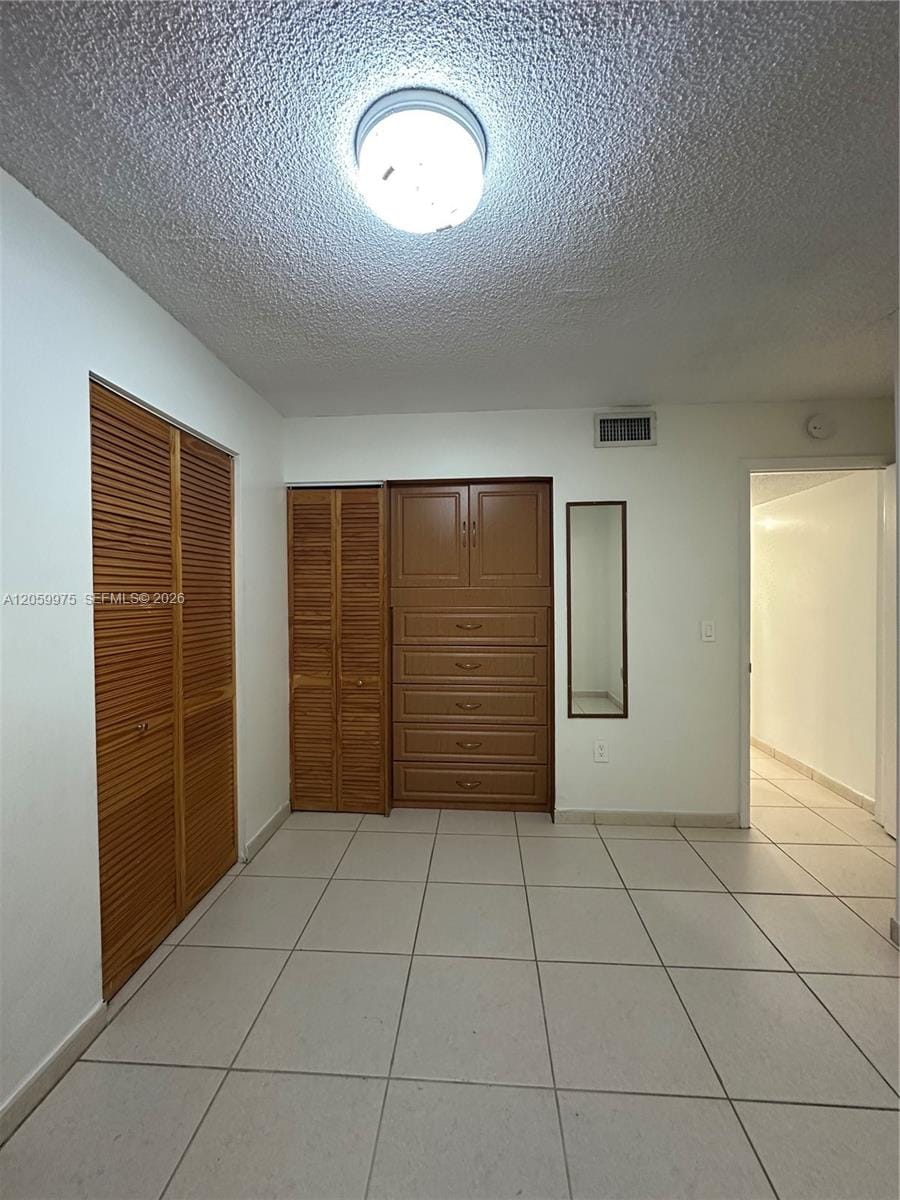 8990 SW 24th Street 19 — photo 11