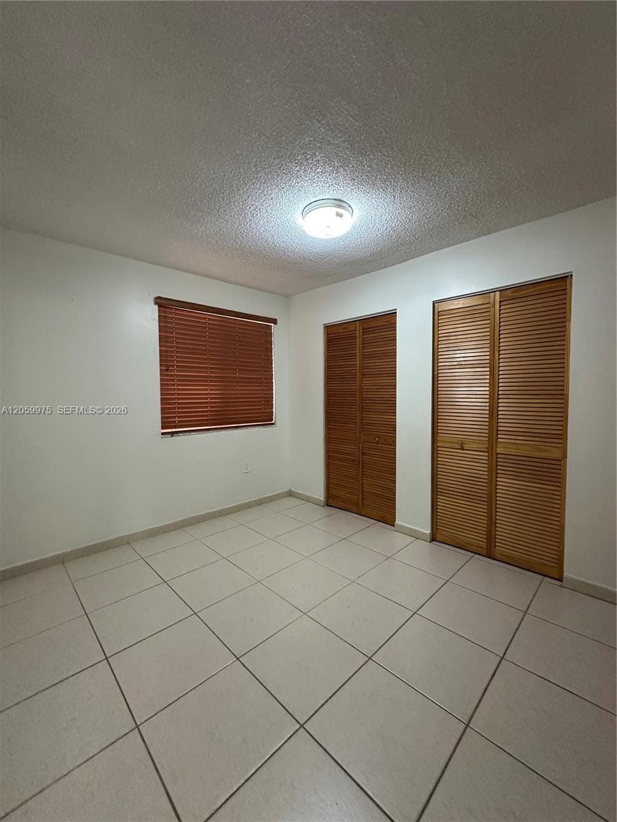 8990 SW 24th Street 19 — photo 12