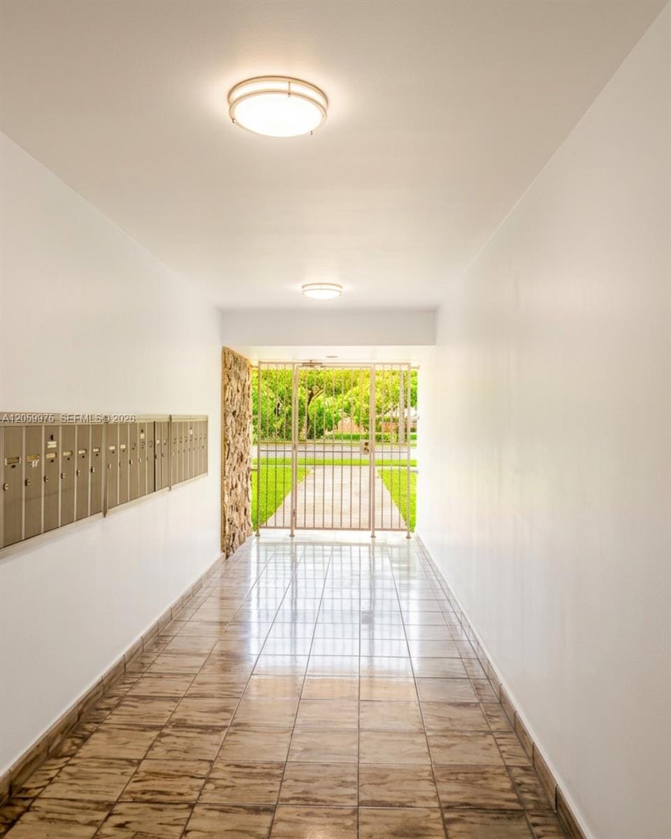 8990 SW 24th Street 19, Miami, FL 33165 photo 13