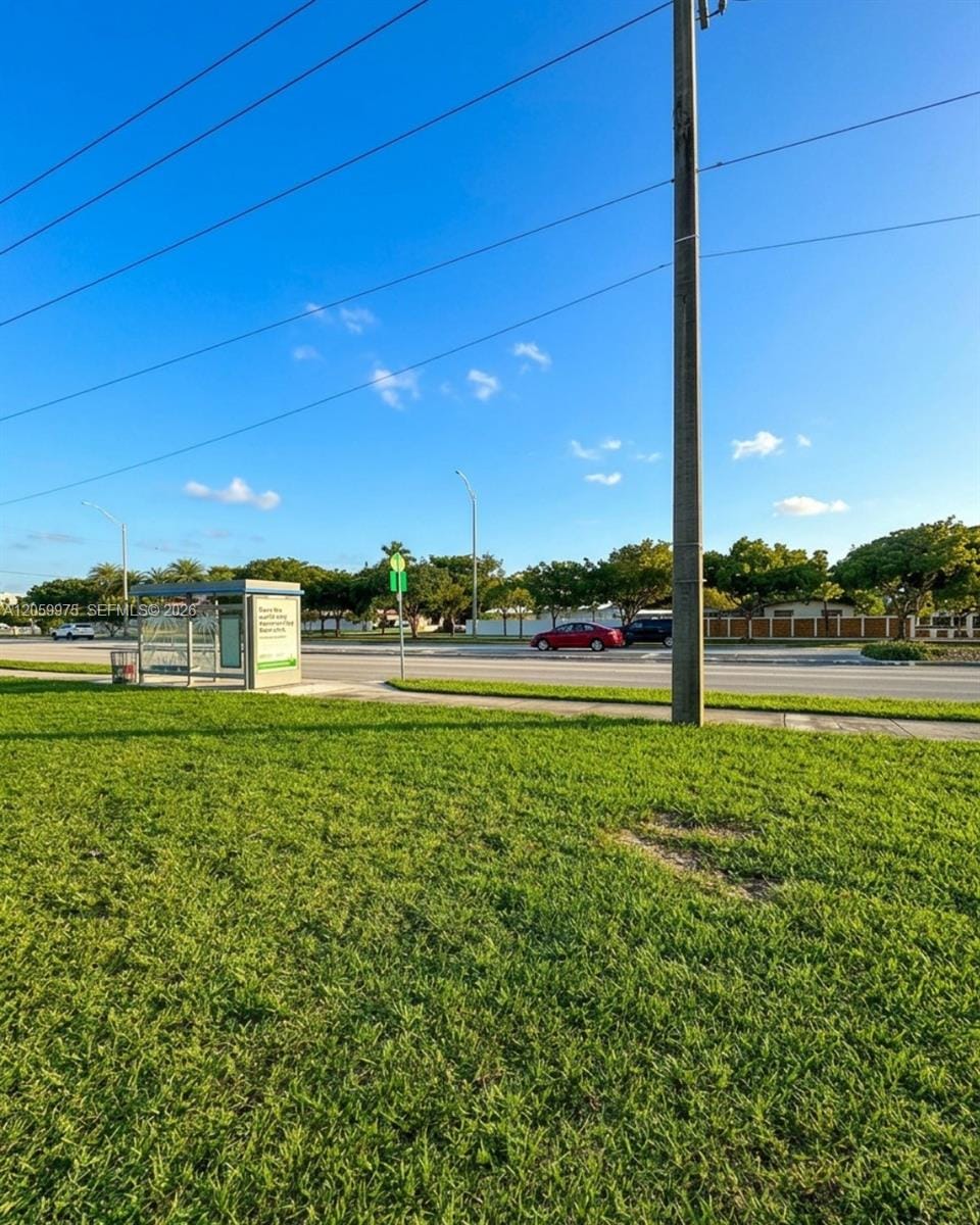 8990 SW 24th Street 19, Miami, FL 33165 photo 14