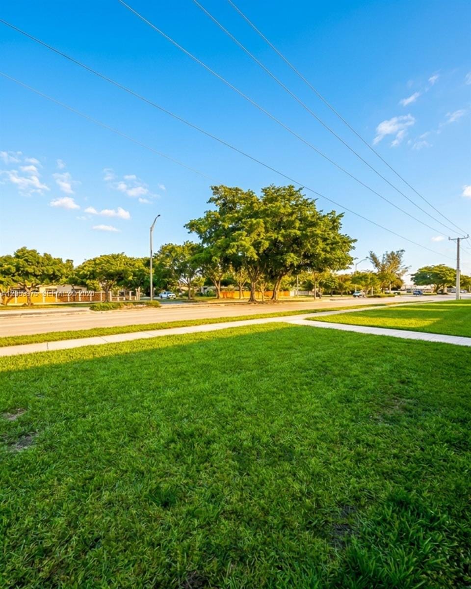 8990 SW 24th Street 19, Miami, FL 33165 photo 15