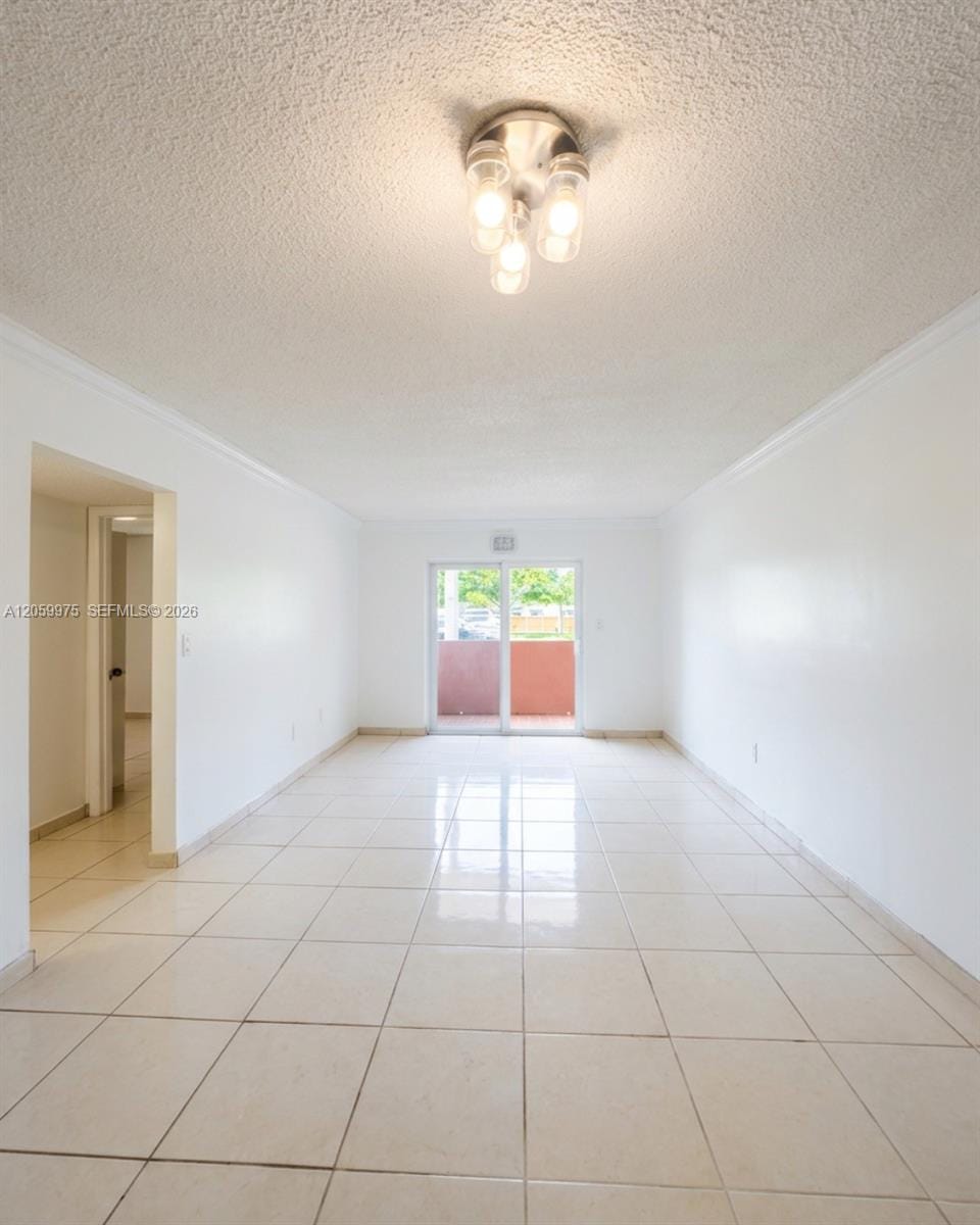 8990 SW 24th Street 19 — photo 3