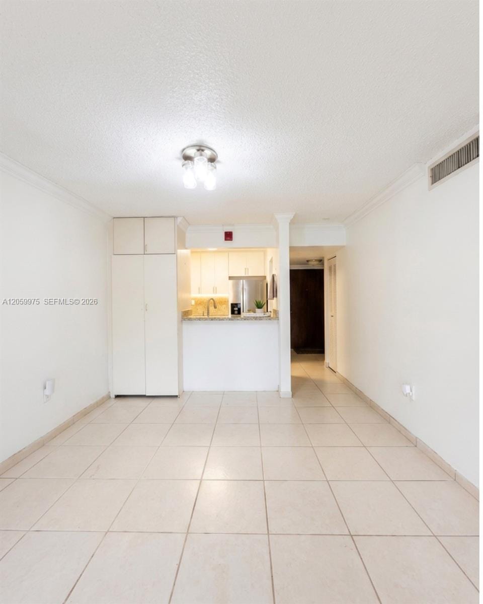 8990 SW 24th Street 19 — photo 4