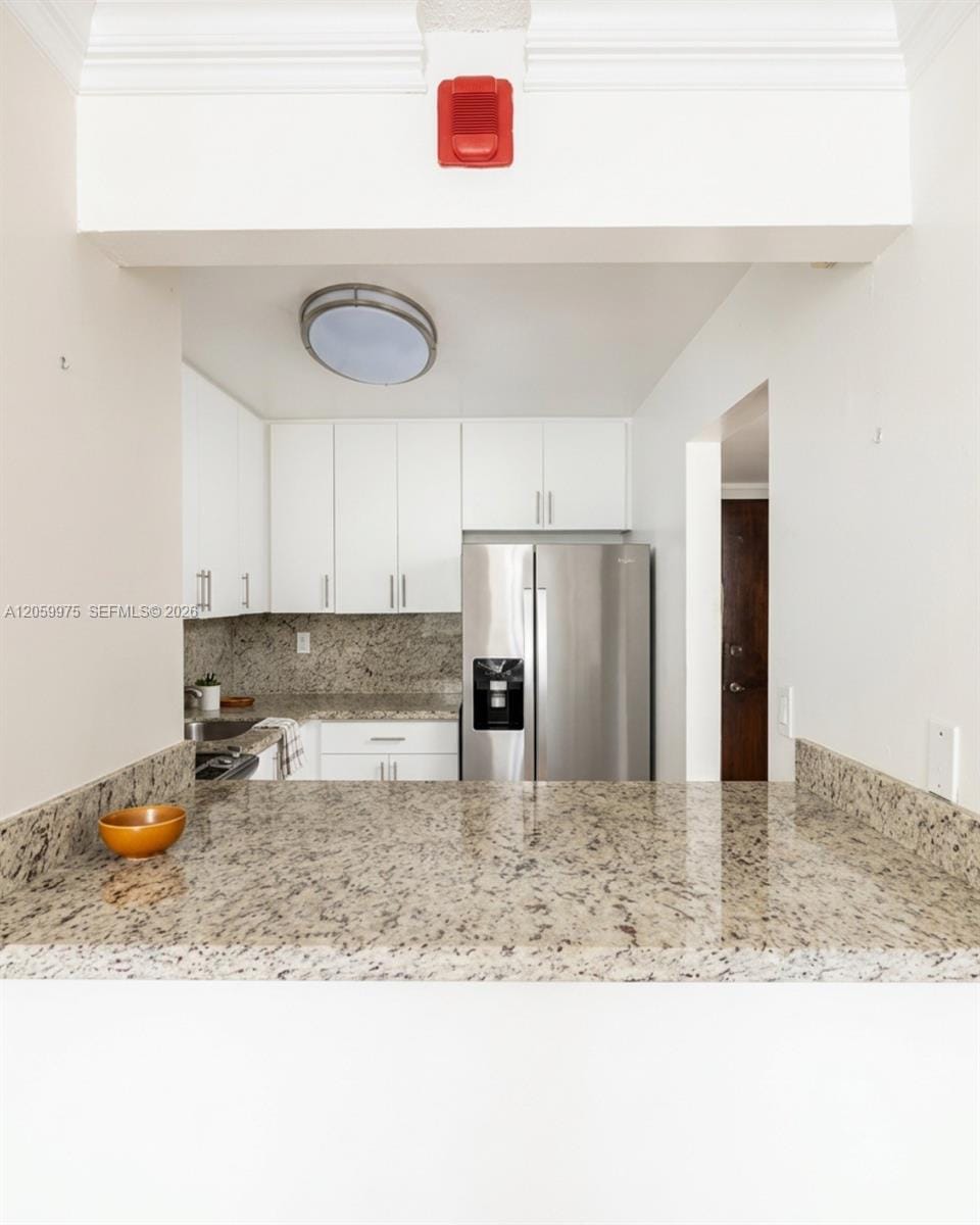 8990 SW 24th Street 19 — photo 5