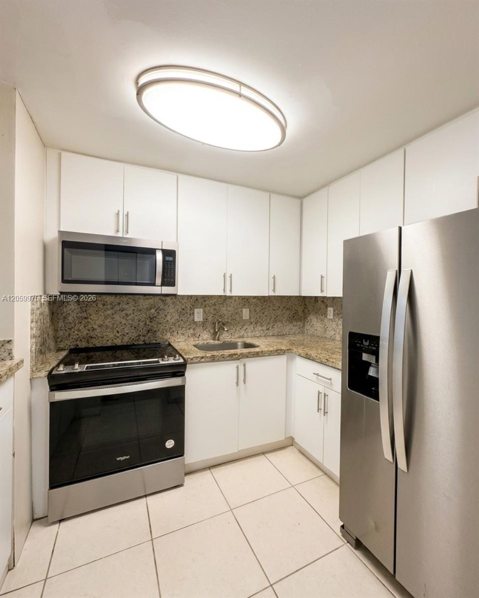 8990 SW 24th Street 19 — photo 6