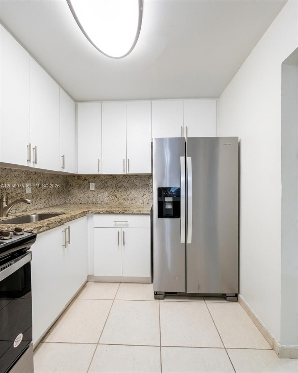 8990 SW 24th Street 19 — photo 7