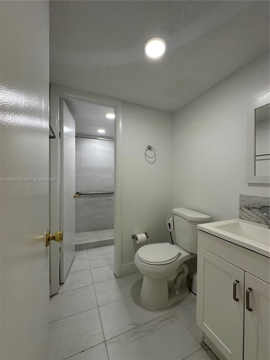 8990 SW 24th Street 19 — photo 8