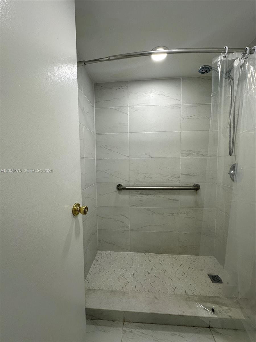 8990 SW 24th Street 19 — photo 9
