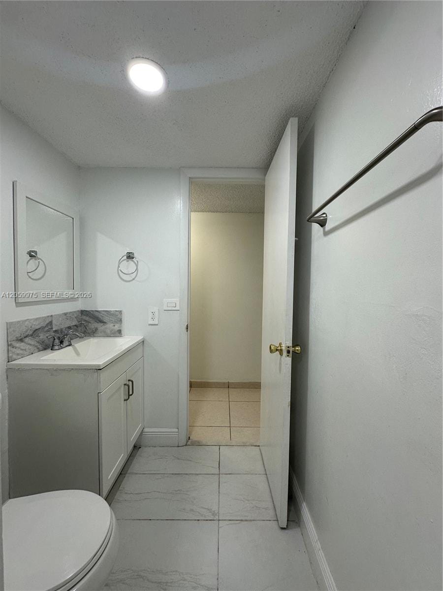 8990 SW 24th Street 19 — photo 10