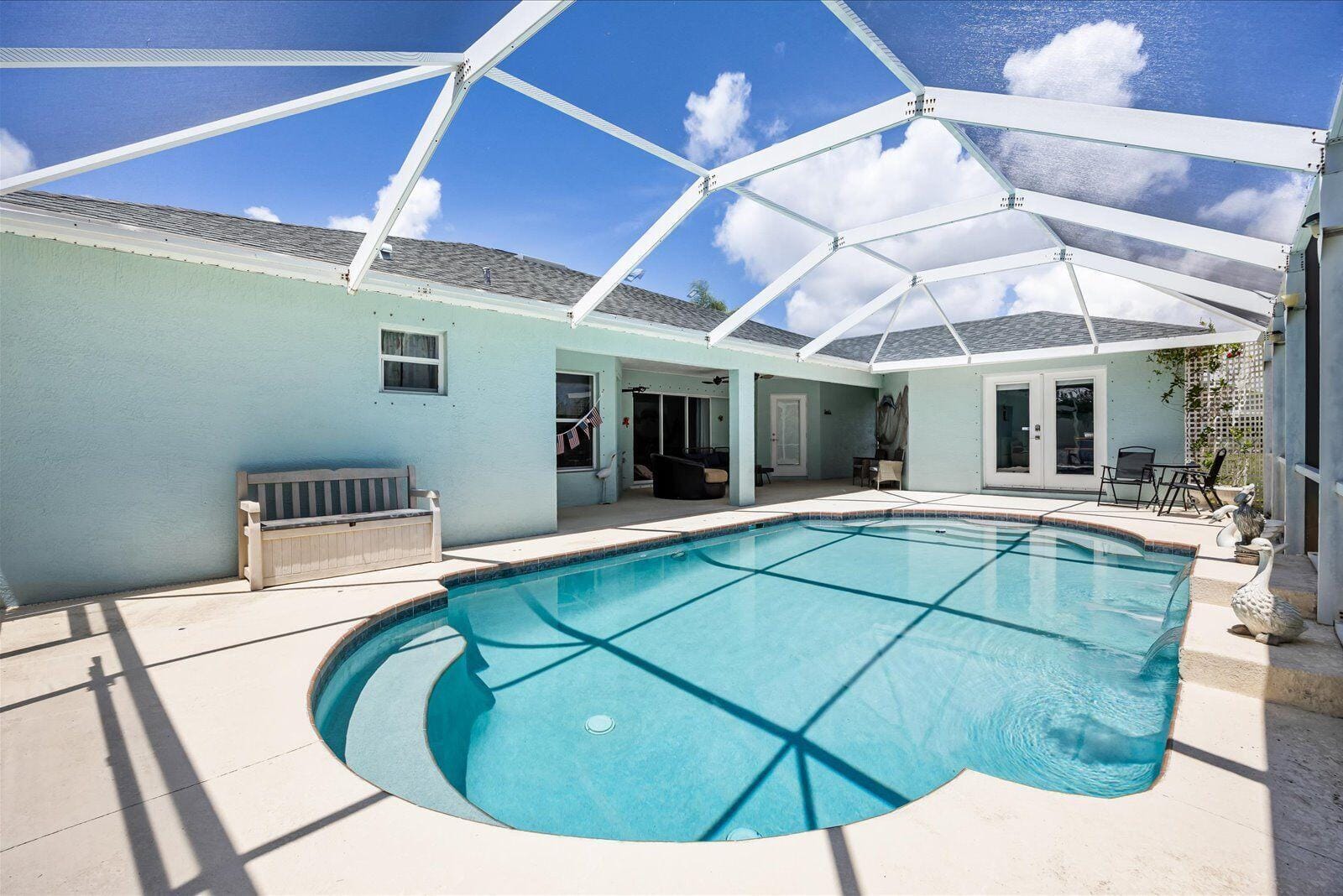 631 SE Stow Terrace, Port St. Lucie, FL 34984 photo 11