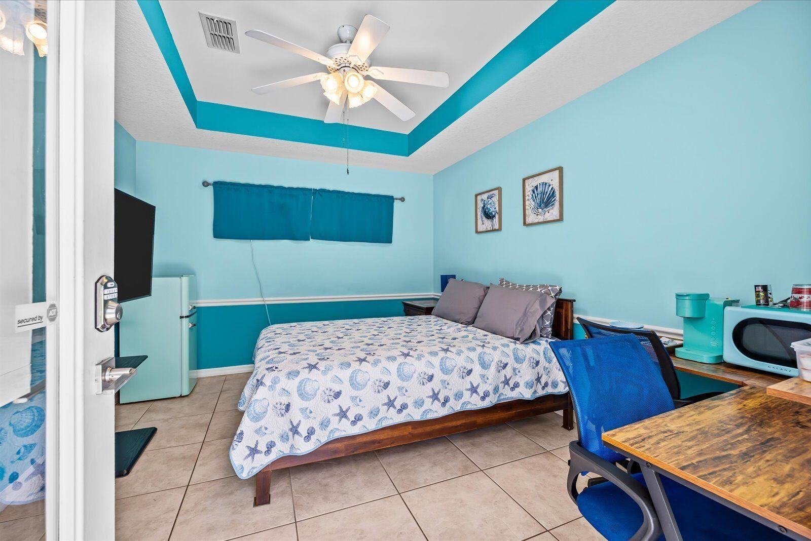 631 SE Stow Terrace, Port St. Lucie, FL 34984 photo 13