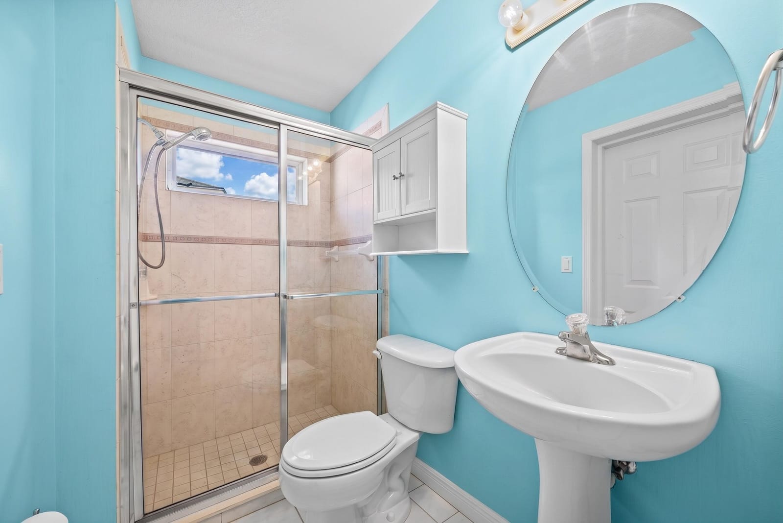 631 SE Stow Terrace, Port St. Lucie, FL 34984 photo 14