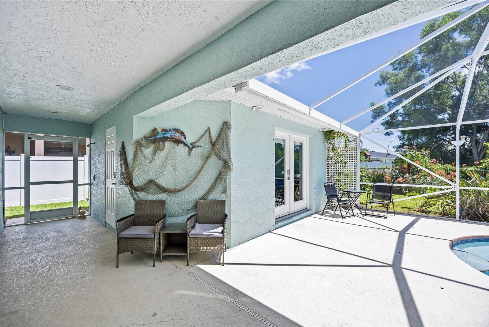 631 SE Stow Terrace, Port St. Lucie, FL 34984 photo 15