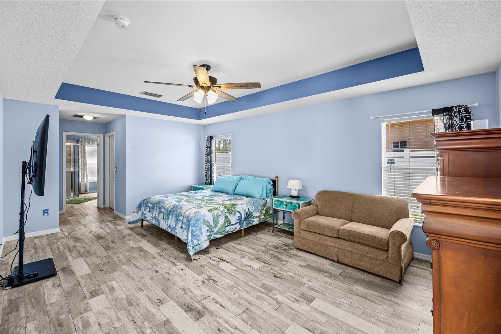 631 SE Stow Terrace, Port St. Lucie, FL 34984 photo 16