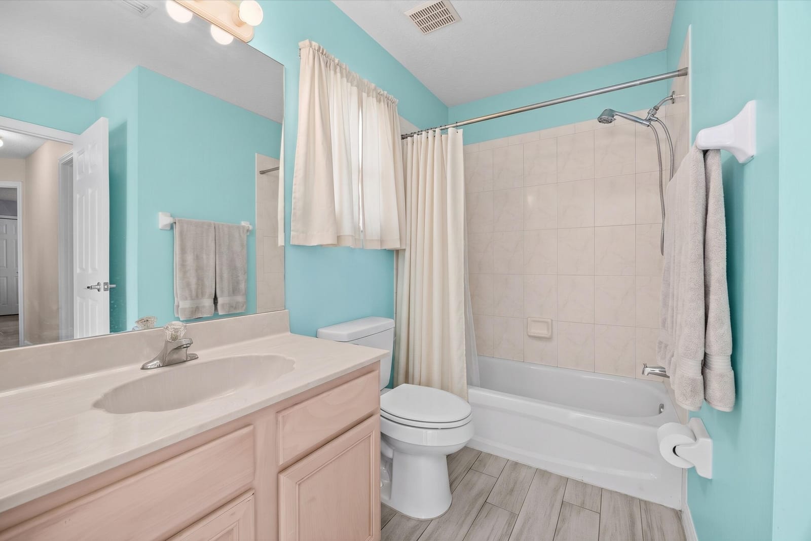631 SE Stow Terrace, Port St. Lucie, FL 34984 photo 19
