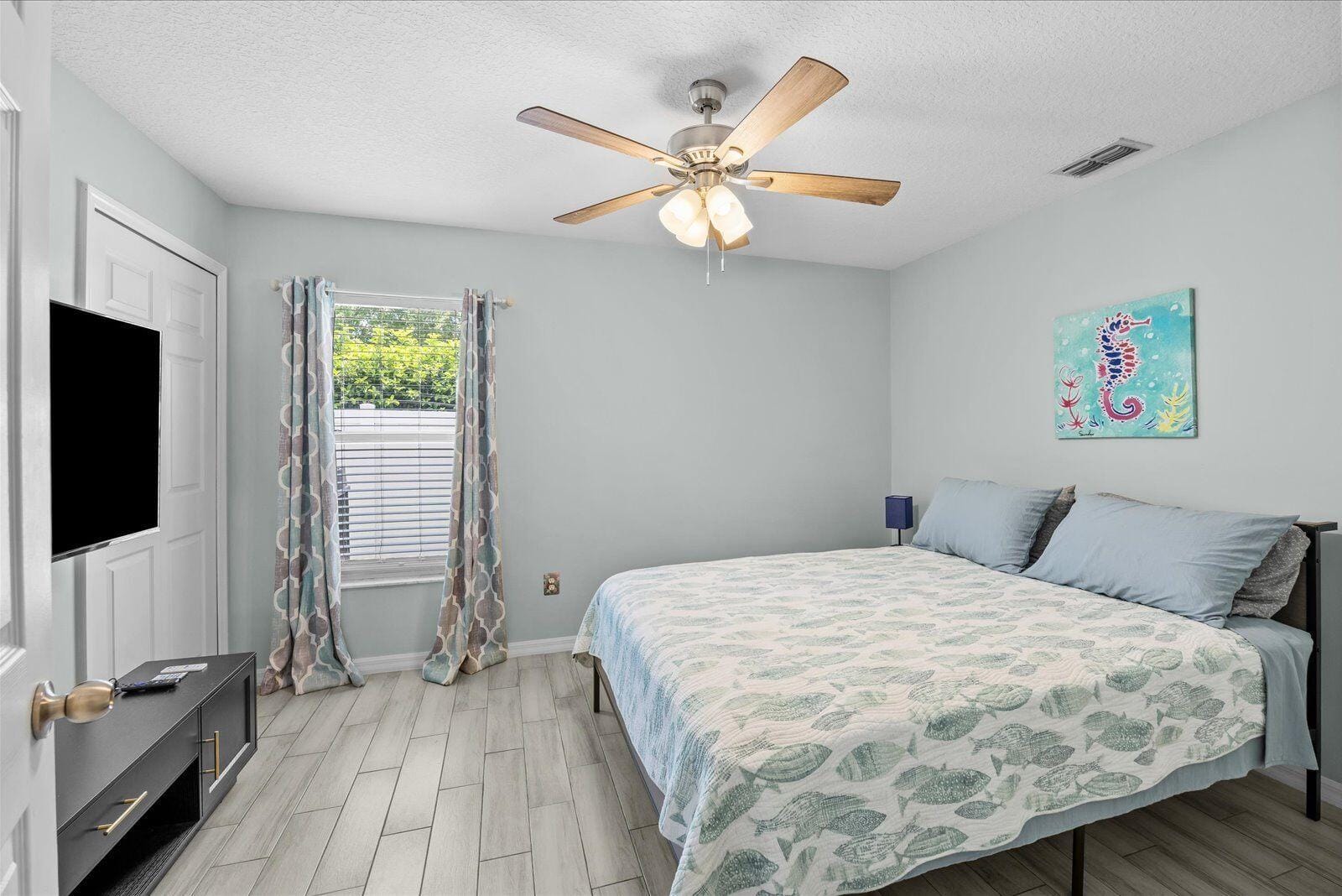 631 SE Stow Terrace, Port St. Lucie, FL 34984 photo 20