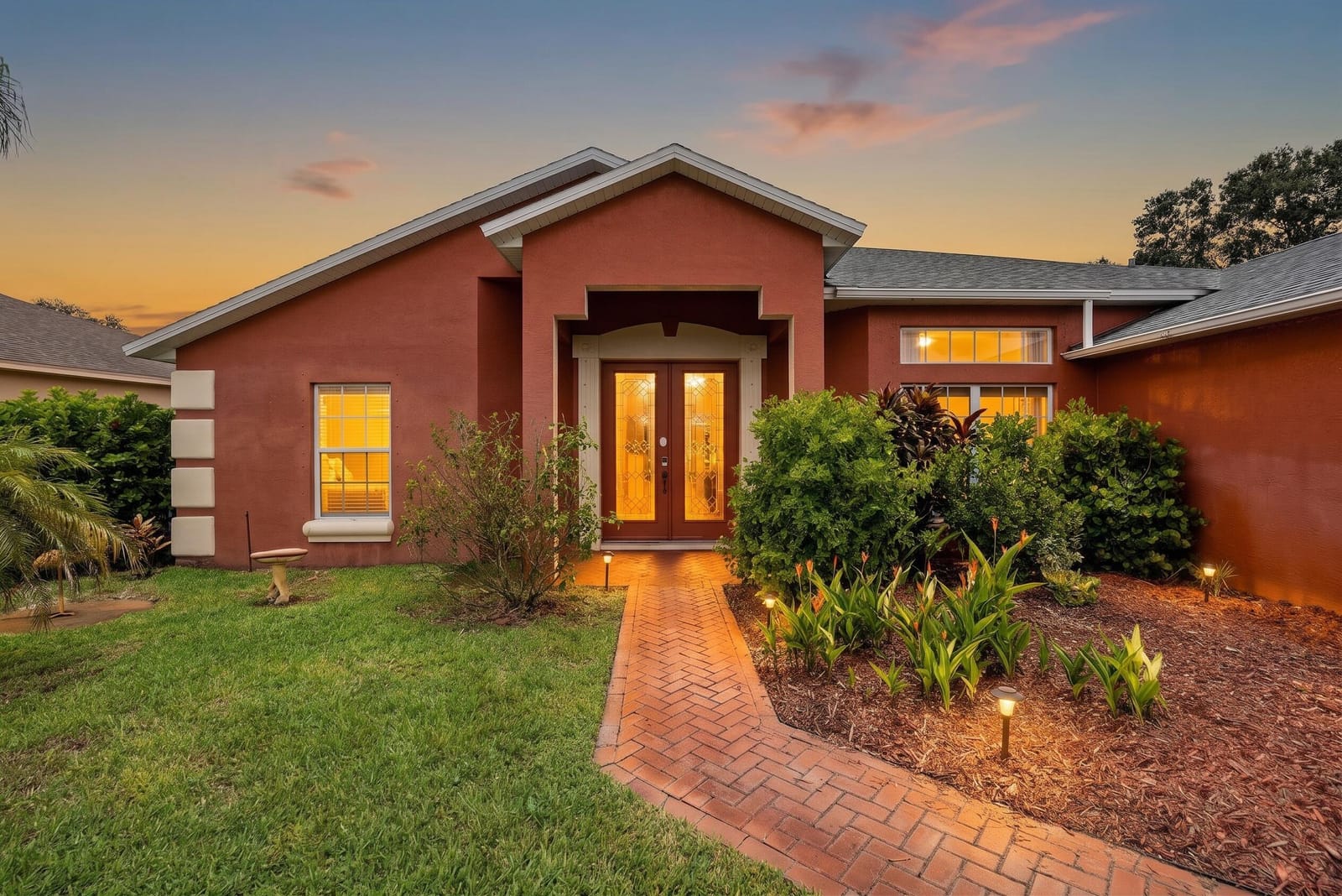 631 SE Stow Terrace, Port St. Lucie, FL 34984 photo 3