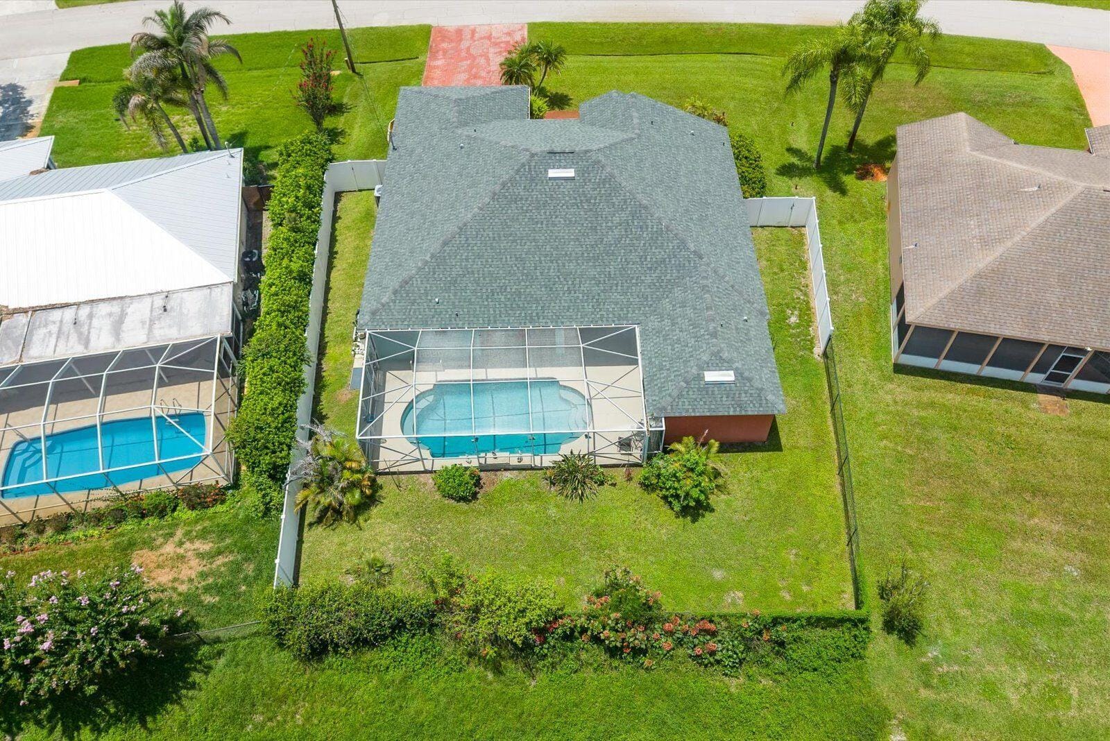 631 SE Stow Terrace, Port St. Lucie, FL 34984 photo 21