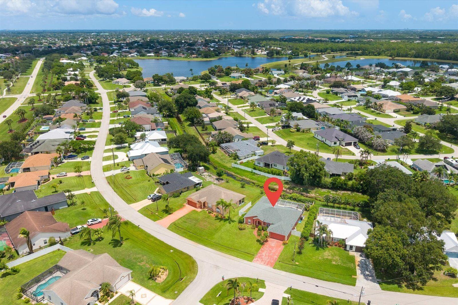 631 SE Stow Terrace, Port St. Lucie, FL 34984 photo 22