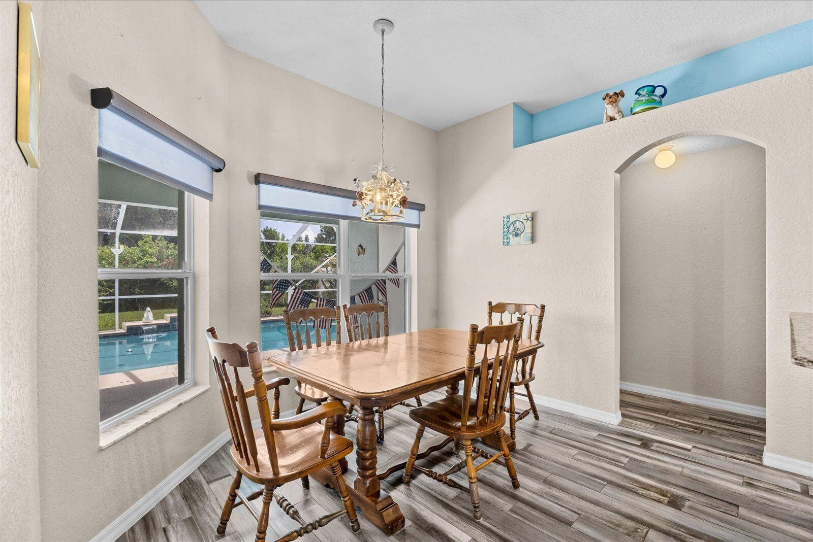 631 SE Stow Terrace, Port St. Lucie, FL 34984 photo 7