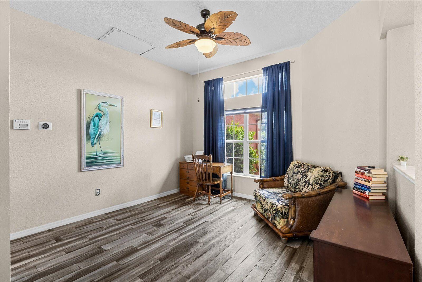 631 SE Stow Terrace, Port St. Lucie, FL 34984 photo 8