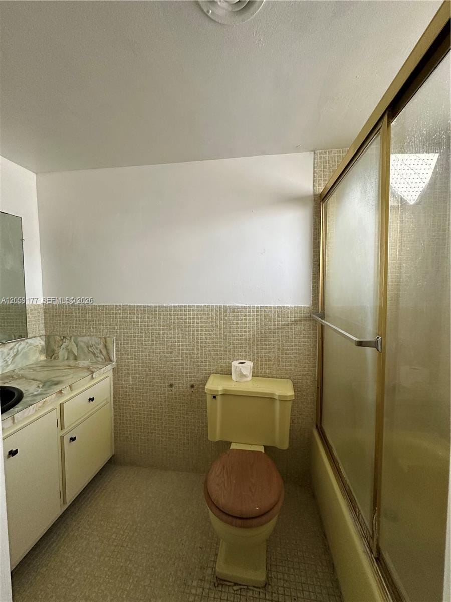 19001 NE 14th Avenue 121 — photo 5