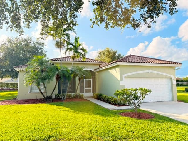 420 SE 23rd Lane 420, Homestead, FL 33033