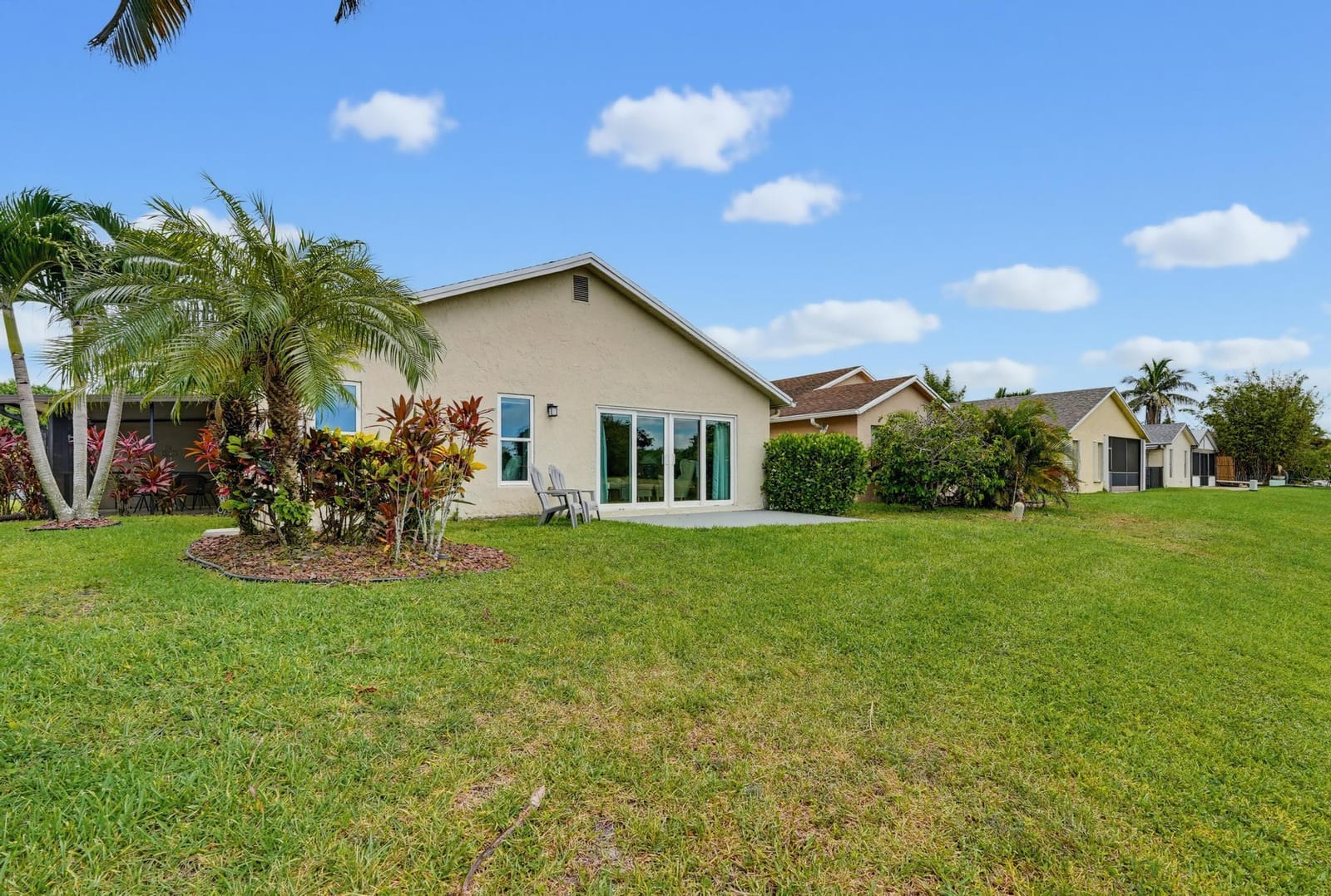 9123 PINE SPRINGS Drive, Boca Raton, FL 33428 photo 13