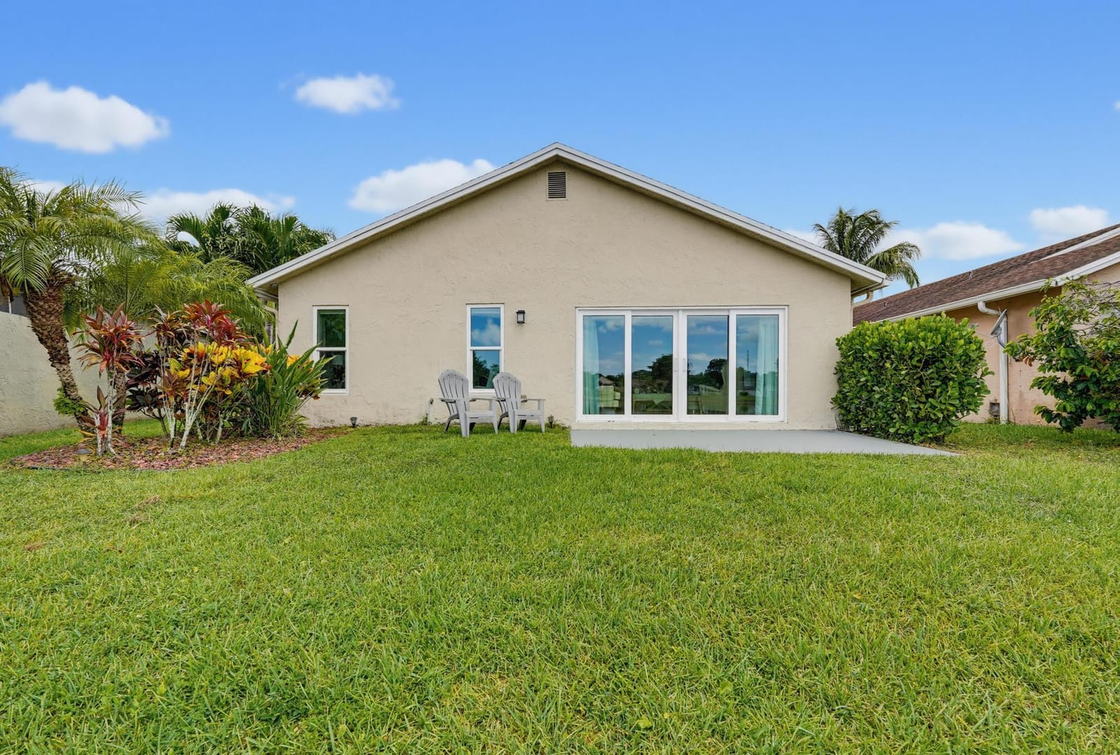 9123 PINE SPRINGS Drive, Boca Raton, FL 33428 photo 14
