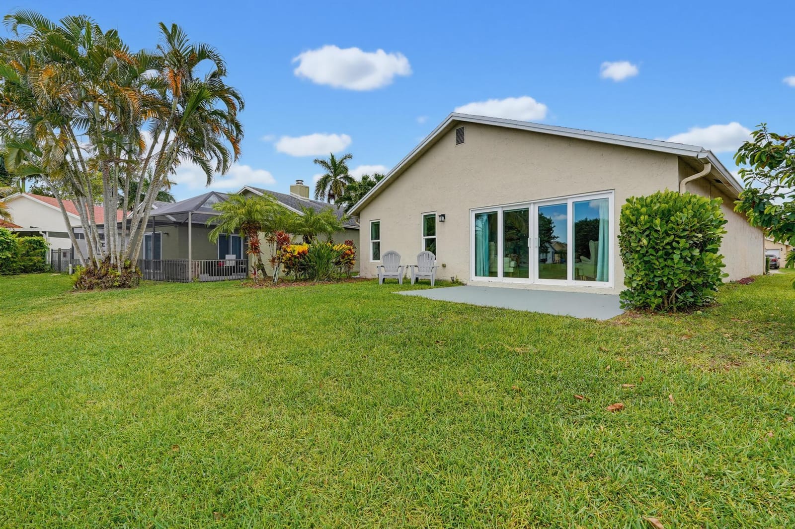 9123 PINE SPRINGS Drive, Boca Raton, FL 33428 photo 15