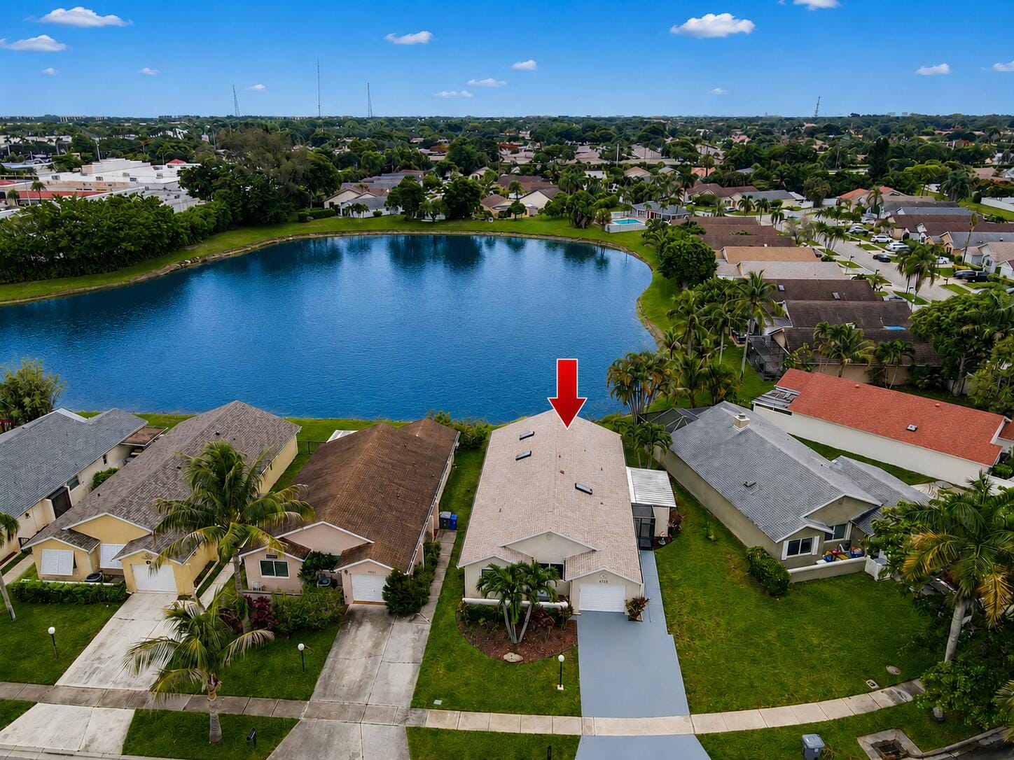 9123 PINE SPRINGS Drive, Boca Raton, FL 33428 photo 16