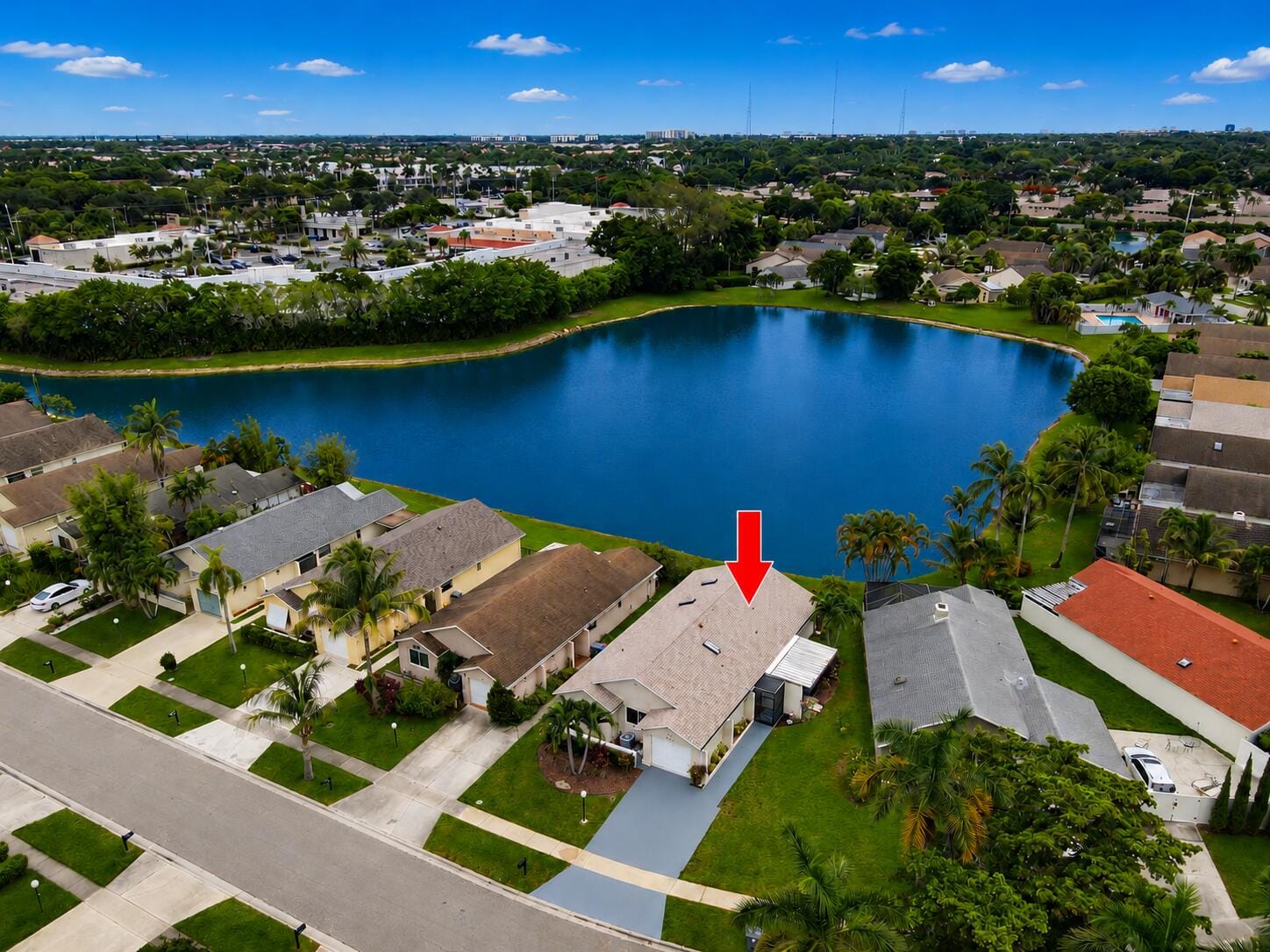 9123 PINE SPRINGS Drive, Boca Raton, FL 33428 photo 17