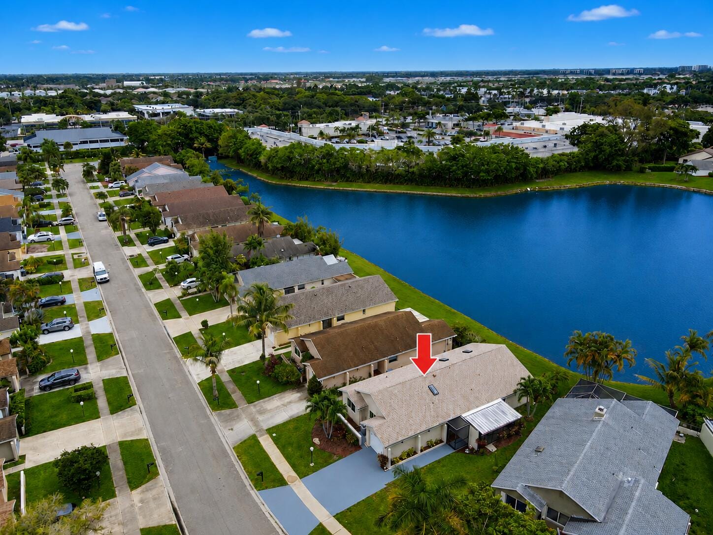 9123 PINE SPRINGS Drive, Boca Raton, FL 33428 photo 18