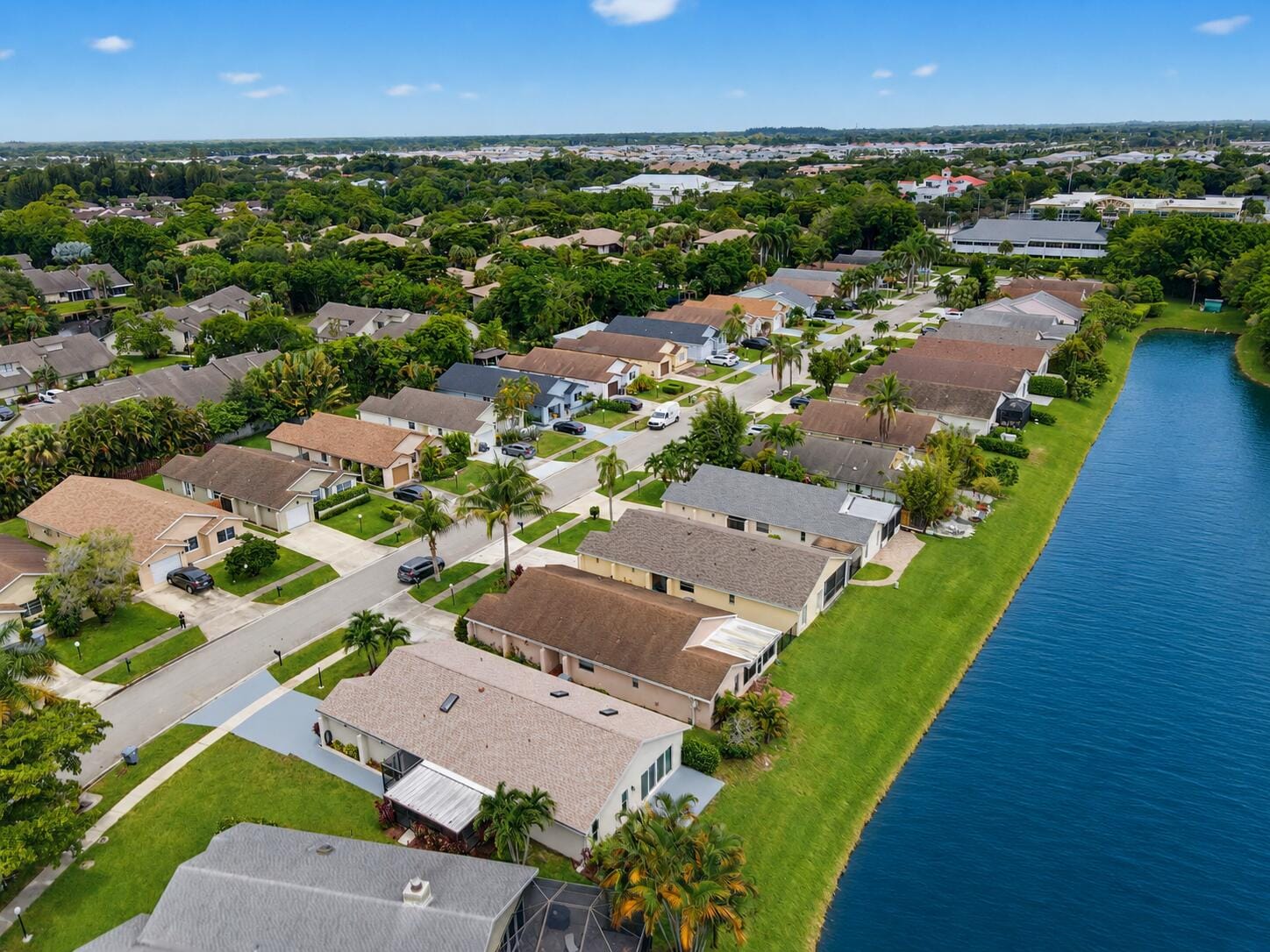 9123 PINE SPRINGS Drive, Boca Raton, FL 33428 photo 19