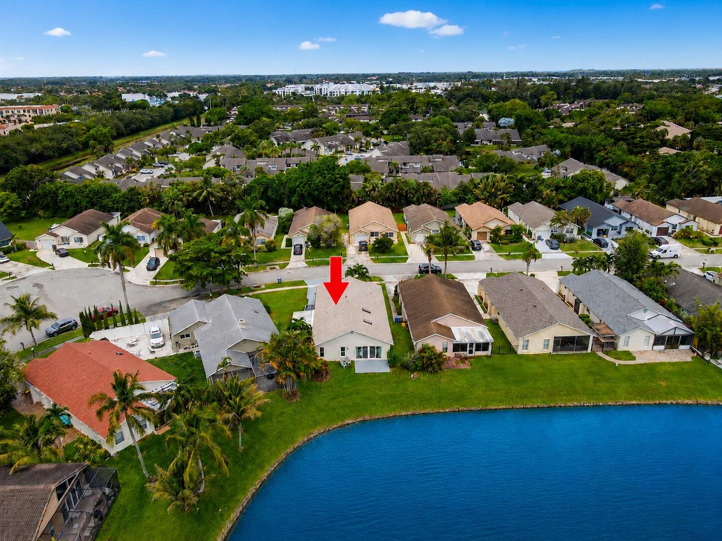 9123 PINE SPRINGS Drive, Boca Raton, FL 33428 photo 20