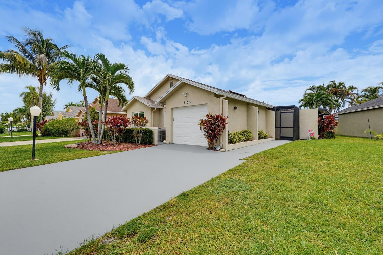 9123 PINE SPRINGS Drive, Boca Raton, FL 33428 photo 22