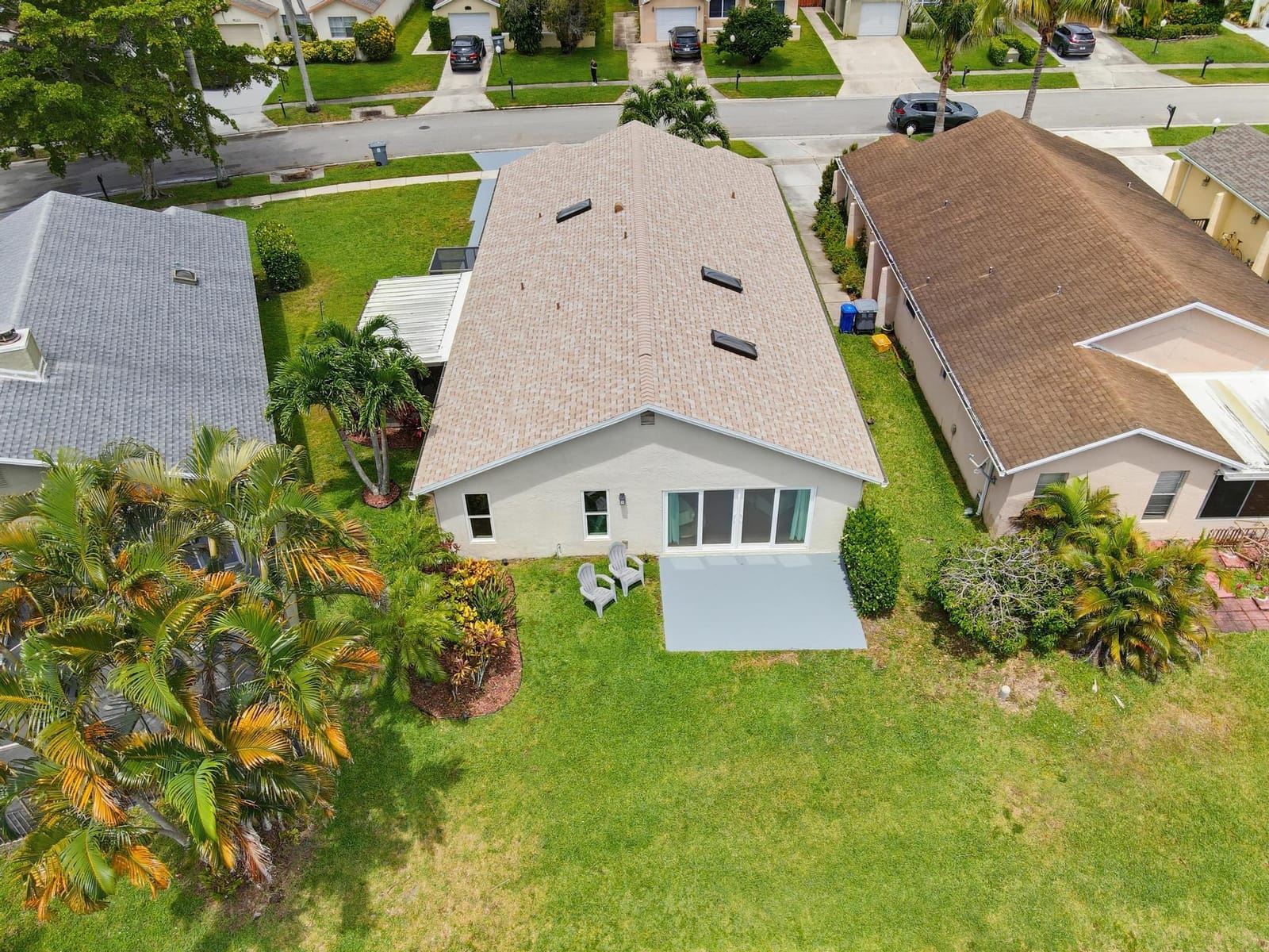 9123 PINE SPRINGS Drive, Boca Raton, FL 33428 photo 23