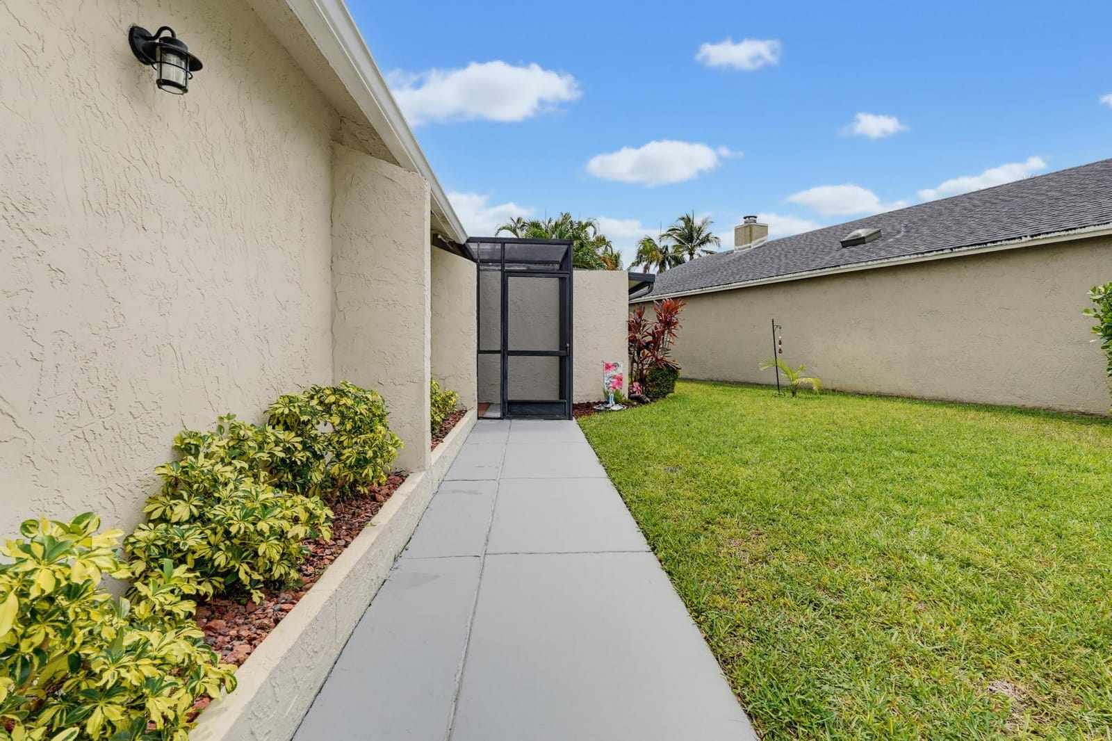 9123 PINE SPRINGS Drive, Boca Raton, FL 33428 photo 24