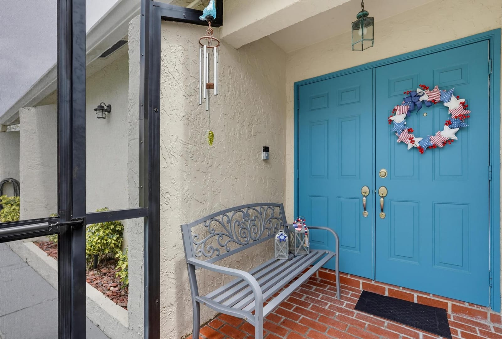 9123 PINE SPRINGS Drive, Boca Raton, FL 33428 photo 25