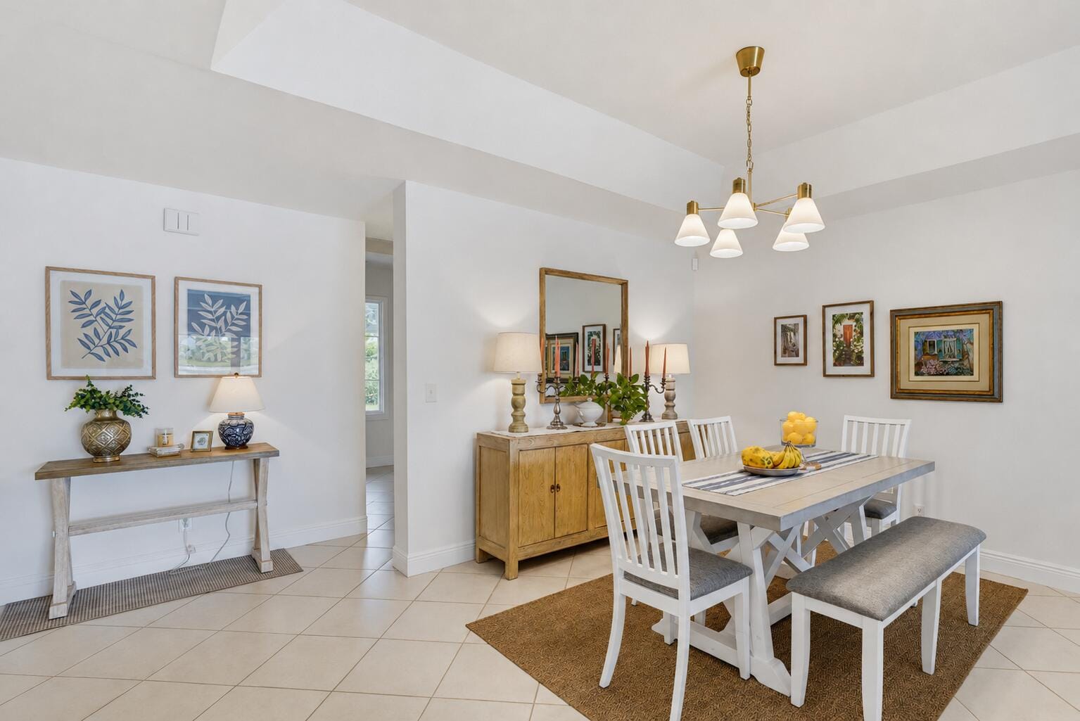 9123 PINE SPRINGS Drive, Boca Raton, FL 33428 photo 27